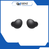 Tai nghe Bluetooth