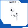 tai-nghe-airpods