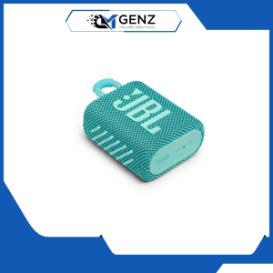 jbl bluetooth