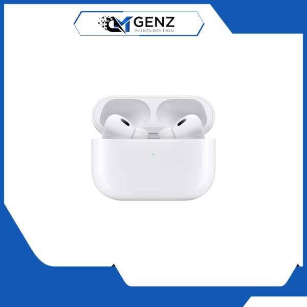 Tai nghe Bluetooth