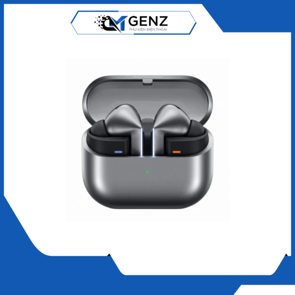 Tai nghe bluetooth