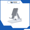 Giá Đỡ Điện Thoại, Máy Tính Bảng Có Thể Gập Gọn