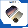 Ốp Lưng iPhone Đẹp Sang Chảnh