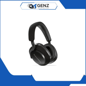 Tai nghe BOWERS & WILKINS Px7 S2e