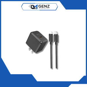 Bộ Sạc Nhanh 20w HOCO