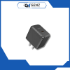 Củ Sạc Nhanh 20w CS13 HOCO