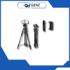 Chân Quay Máy Ảnh Điện Thoại Tripod 360 độ