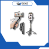 Gậy Gimbal Chống Rung Stabilizer L08