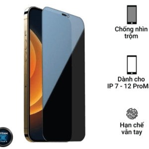 kinh-cuong-luc-chong-nhin-trom