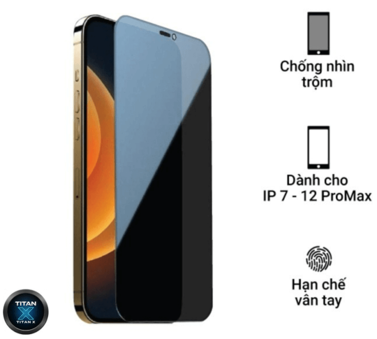 kinh-cuong-luc-chong-nhin-trom