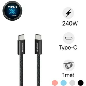 Bộ Sạc Nhanh 20w HOCO, Củ Sạc 20w Cho Điện Thoại Iphone Bền Bỉ Chống Nóng Máy