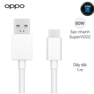 Bộ Sạc Nhanh HOCO 2.1A Nhỏ Gọn, Chống Quá Tải Nhiệt