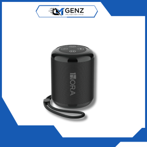 Loa Bluetooth Mini 1HORA
