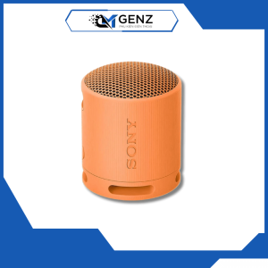 Loa Bluetooth Sony SRS-XB100