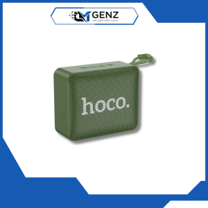 Loa Bluetooth V5.2 Hoco BS51