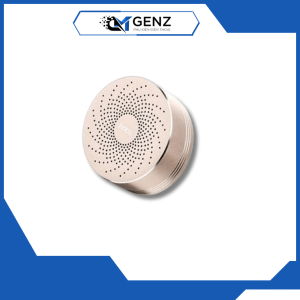 Loa Bluetooth HOCO BS5