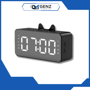Loa Bluetooth HOCO HK7