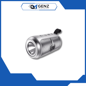 Loa Bluetooth V5.0 HOCO DS03