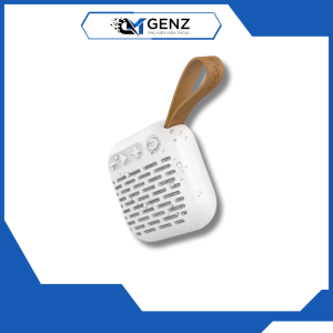 Loa Bluetooth HOCO BS22