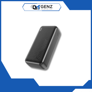 Pin Sạc Dự Phòng Cao Cấp Energizer