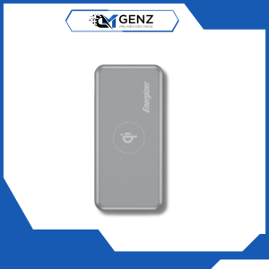 Sạc Dự Phòng Energizer 10000mAh QE10007PQ