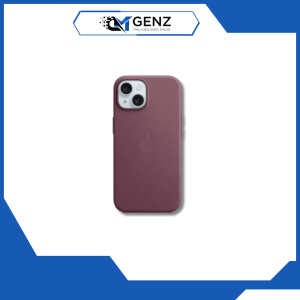 Ốp Lưng iPhone 15 Plus