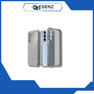 Ốp Lưng Samsung Galaxy A16/ A16 5G Araree Flexield