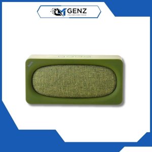 Loa Bluethooth Hỗ Trợ Thẻ Nhớ BS 27 Pulsar Hoco