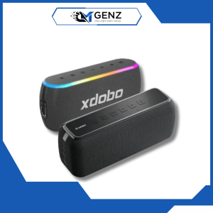Loa Bluetooth Xdobo X8 III