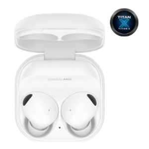 tai-nghe-airpods-max