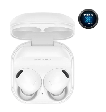 tai-nghe-airpods-max
