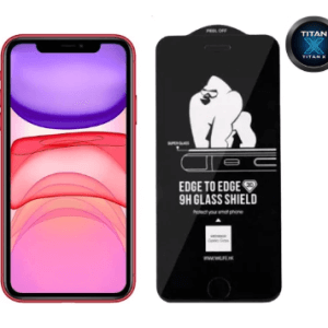 kinh-cuong-luc-chong-nhin-trom