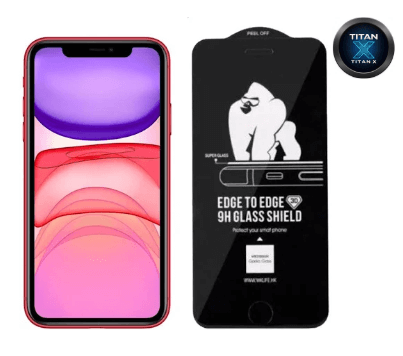 kinh-cuong-luc-chong-nhin-trom