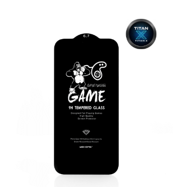 kinh-cuong-luc-chong-nhin-trom