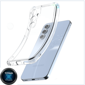 op-lung-sam-sung-galaxy-a16