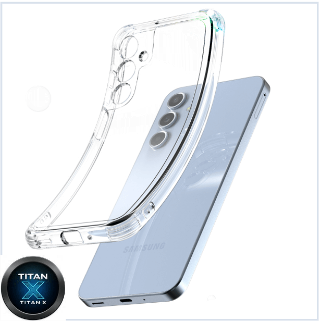 op-lung-sam-sung-galaxy-a16