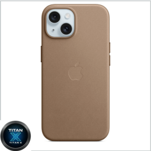 op-lung-iphone-15-plus