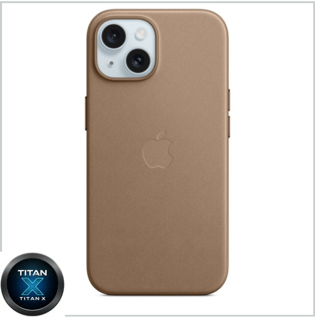 op-lung-iphone-15-plus