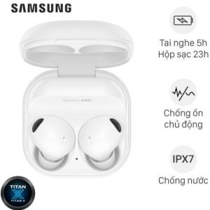 tai-nghe-bluetooth-true-wireless