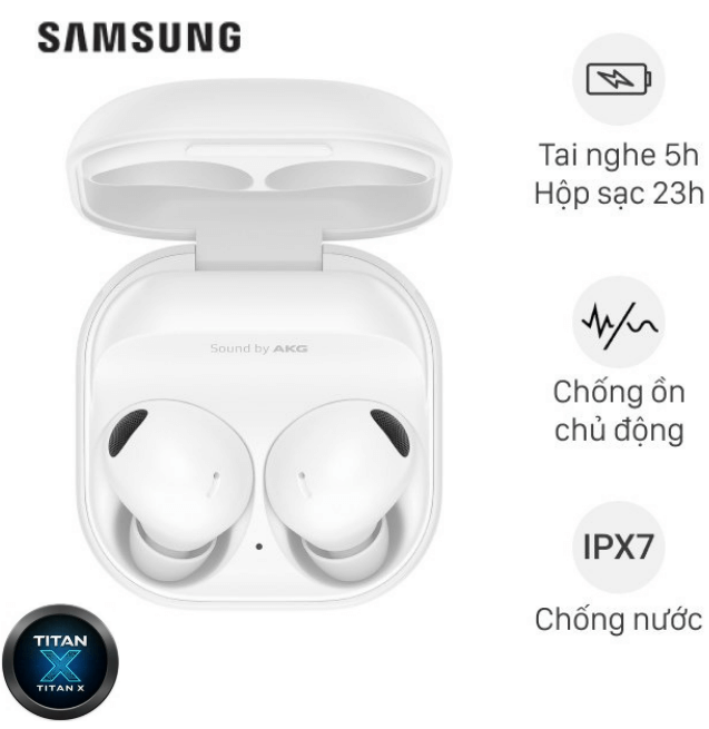 tai-nghe-bluetooth-true-wireless