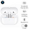 tai-nghe-bluetooth-true-wireless