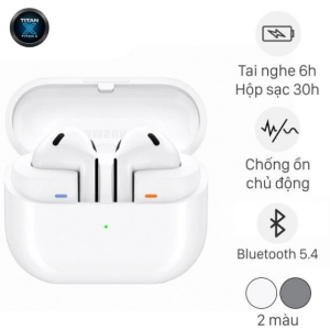 tai-nghe-bluetooth-true-wireless