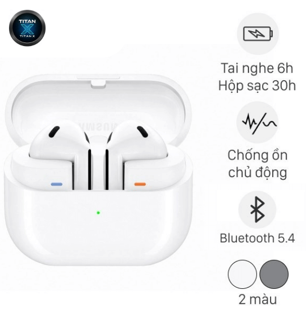 tai-nghe-bluetooth-true-wireless