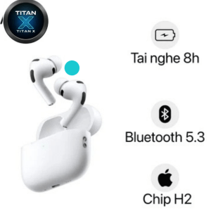 tai-nghe-bluetooth-apple-airpod