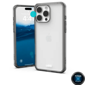 op-dien-thoai-mong-chong-soc