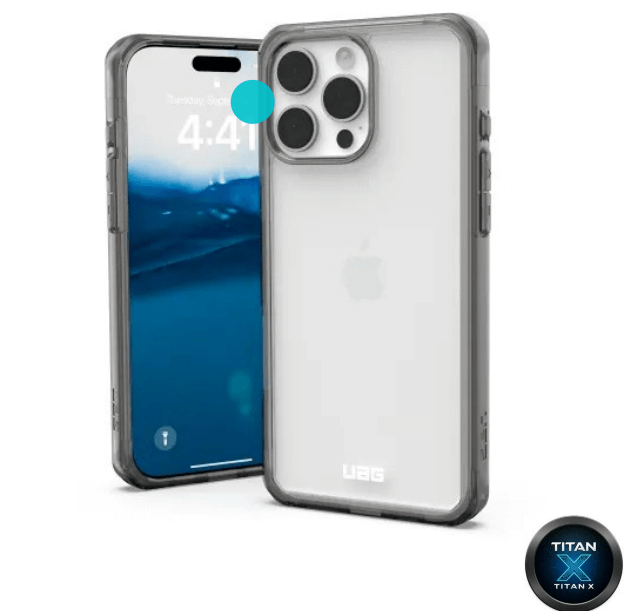 op-dien-thoai-mong-chong-soc