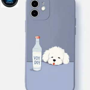 op-dien-thoai-di-dong