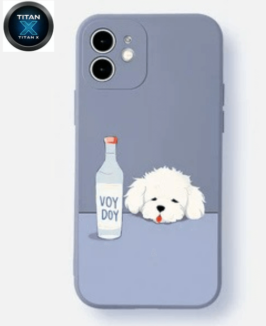 op-dien-thoai-di-dong