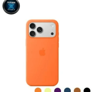 op-dien-thoai-silicon