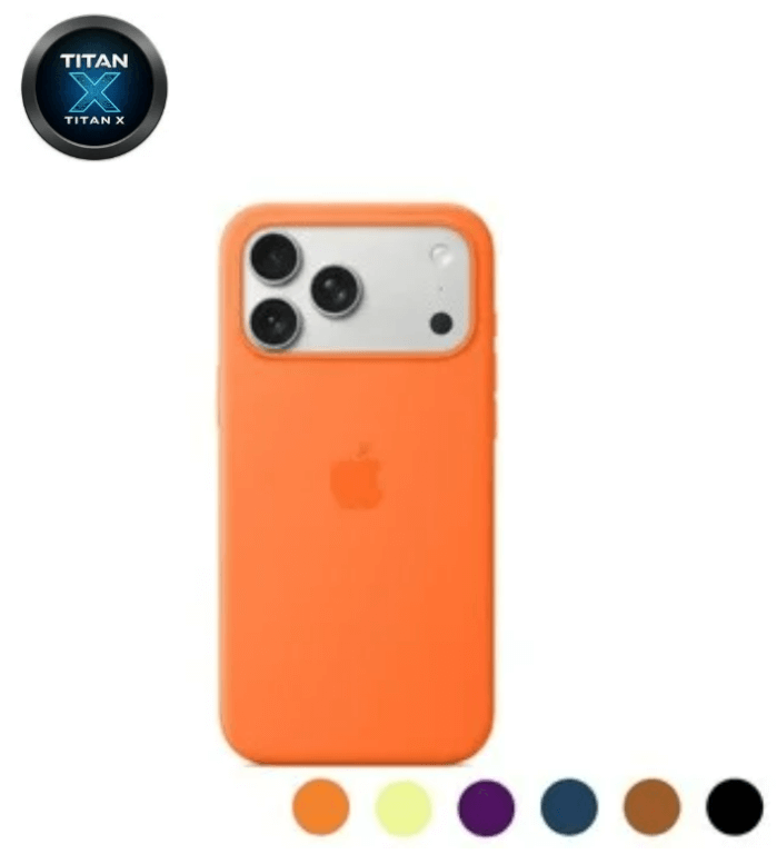 op-dien-thoai-silicon